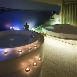 hotel-seven-rooms.italymilanhotels.net/