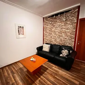 Luxury Aristotelous 3 Θεσσαλονίκη